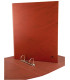 CARPETA MARI.CART.FOR.Fº 4 AN.25 MX CUER