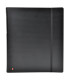 CARPETA EXACOMPTA PP A4 4 AN.30 NEGRO