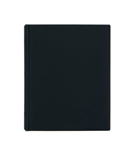CARPETA MULTIF.3002 ALFA 4º 11 AN.24 NEG