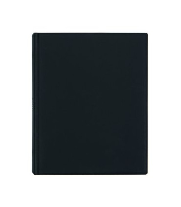 CARPETA MULTIF.3002 ALFA 4º 11 AN.24 NEG