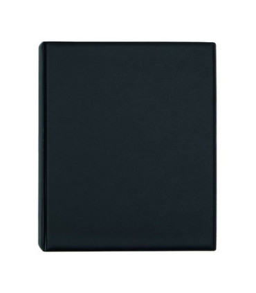 CARPETA MULTIF.3002 ALFA 4º 11 AN.39 NEG