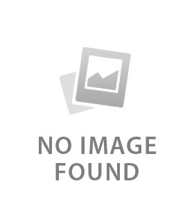 CARPETA CANGURO OLEF A4 4 AN.40mm