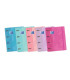 CARPEBLOC OXFORD A4 4AN.100 Hj COL.(5)