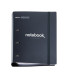 CARPEBLOC MR EMOTIONS PF A4 NEGRO