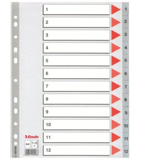INDICE ESSELTE PP NUM.A4 ps.1-12 IND.COL