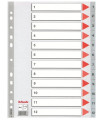 INDICE ESSELTE PP NUM.A4 ps.1-12 IND.COL