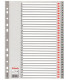 INDICE ESSELTE PP NUM.A4 ps.1-31 IND.COL