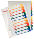 INDICE ESSELTE PP NUM.IMPRIM. A4 ps.1-10