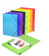 CARPETA SOLAP.CARCHIVO CART. Fº PR. LUZ