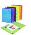 CARPETA SOLAP.CARCHIVO CART. Fº PR. LUZ