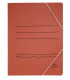 CARPETA SOLAP.CART. Fº  CUERO