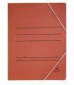 CARPETA SOLAP.CART. Fº  CUERO