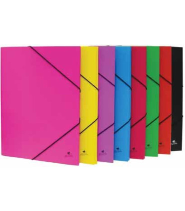 CARPETA SOLAPAS MARIOLA MERIDA Fº EXP.8