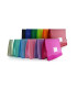 CARPETA GOMAS COLORLINE XXL FUELLE SURTI