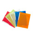 CARPETA SOLAP. PARDO STUDIO PP Fº VERDE