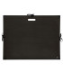 CARPETA DIBUJO CLAIREFONTAINE 59x72 NEGR