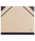 CARPETA DIBUJO CLAIREFONTAINE A4+ MARRON