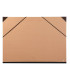 CARPETA DIBUJO CLAIREFONTAINE 52x72 MARR