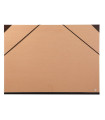 CARPETA DIBUJO CLAIREFONTAINE 52x72 MARR