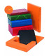 CARP.PROY.CARCH.CART.A4+ MT.GOM. 2 cm AM
