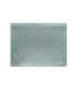 CARP.PROY. FOROFIS PP A4 3 cm GRIS