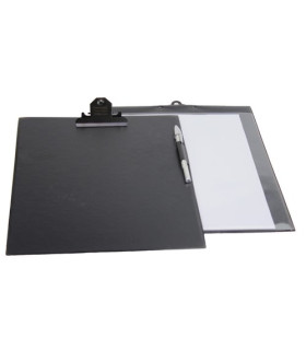 CARP.PINZA PORTABLOCS IBERPLAS Fº NEGRO