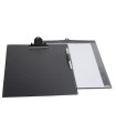 CARP.PINZA PORTABLOCS IBERPLAS Fº NEGRO