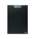 CARP. PINZA PORTABLOCS FOROFIS A4 NEGRO