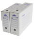 CJ.ARCHIV.DEFINIT.CT. OLEF EASY A4