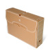 CJ.ARCHIV.DEFINIT.PP GRAFOPLAS Fº MARRON