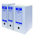 CJ.ARCHIV.DEFINIT.UNI DEFINICLAS CT.Fº