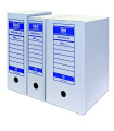 CJ.ARCHIV.DEFINIT.UNI DEFINICLAS CT.Fº