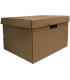CONTENEDOR ITQUEDA 4 archiv. Fº KRAFT