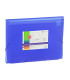 CLASIF.ACORD.CARCHIVO PP TR. Fº 13 DP.AZ