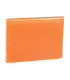 CLASIF.ACORD.CARCHIVO PP TR. Fº 13 DP.NA