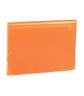CLASIF.ACORD.CARCHIVO PP TR. Fº 13 DP.NA