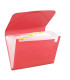CLASIF.ACORD.CARCHIVO PP TR. Fº 13 DP.RO
