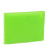 CLASIF.ACORD.CARCHIVO PP TR. Fº 13 DP.VE