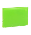 CLASIF.ACORD.CARCHIVO PP TR. Fº 13 DP.VE