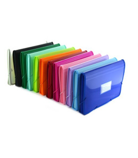 CLASIF.ACORD.COLORLINE PP CL 12 DP. SURT