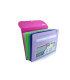 CLASIF.ACORD.COLORLINE PP CL 7 DP.DESP.