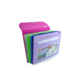 CLASIF.ACORD.COLORLINE PP CL 7 DP.DESP.
