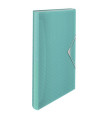 CLASIF.ACORD.ESSEL.PP  A4 6 SEP.AZUL