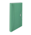 CLASIF.ACORD.ESSEL.PP  A4 6 SEP.VERDE