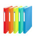 CLASIF.ACORD.OXFORD PP TR. A4 8 DP. SUR