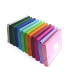 CLASIF.ACORD.OB PP CL PLUS 12 DP. + 1