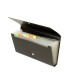 CLASIF.ACORD.OB PP REC. 12 DP. NEGRO
