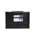 CLASIF.MALETIN OFFICE BOX PP 24 DP. NEGR
