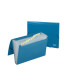 CLASIF.ACORD.FOROFIS PP OP. A4 12 DP.AZ