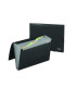 CLASIF.ACORD.FOROFIS PP OP. A4 12 DP.NG